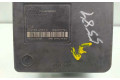 Jednotka ABS 5N612C405CA, 06210203934   Mazda 5 2006