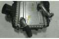 Интеркулер  A6540901500, A6540106707   Mercedes-Benz GLE W167 