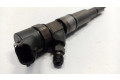 Vstřikovač 7785985, 13537785985   BMW 5 E39  pro naftový motor 2.5 M57 