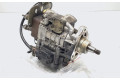 Vstřikovací čerpadlo 0460404973   Land Rover Freelander     