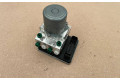 Jednotka ABS A1679005005   Mercedes-Benz GLE W167 2020