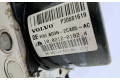 Jednotka ABS 30681619, P30681619   Volvo V70 2010