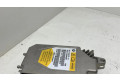 Блок подушек безопасности 9224275, 618308500B   BMW 5 GT F07