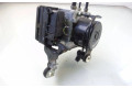 Jednotka ABS P31423347   Volvo V70 2016