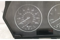 Vstřikovač 9382145, 62109382145   BMW 2 F45    B37C15A 