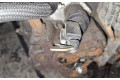 Vstřikovací čerpadlo 0445010120, a66400700701   Mercedes-Benz A W169     