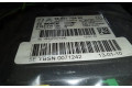 Блок подушек безопасности 9666775480   Peugeot 5008