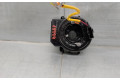 Подушка безопасности водителя 93490S1130   Hyundai Bayon