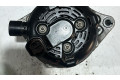 Генератор 104210-4690, 104210-4690   Honda Legend      