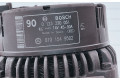 Генератор 0123320051, 0101549502   Mercedes-Benz C W202      
