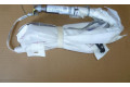 Боковая подушка безопасности 8K0880741F, 999-U60318   Audi A4 Allroad B8