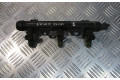 Топливная рампа 03E906031   Seat Ibiza III (6L)  
