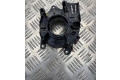 Подрулевой шлейф SRS 01404017   BMW 3 E46