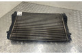 Интеркулер  3C0145805AD, 3C0145805AD   Volkswagen Tiguan 