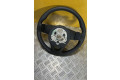 Volant Audi A5 2016 8w0419091cj  