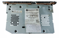 Дисплей    65526911006, 6911006   BMW 3 E46