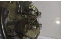 Топливный насос     028130110H, 0460404925    Volkswagen Golf SportWagen 