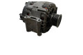 Генератор 06H903017E, 2610087A   Audi A3 S3 A3 Sportback 8P      