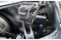 Моторчик дворников 8W6955119    Audi A5