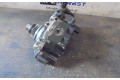 Vstřikovací čerpadlo 6400700701, 0445010120   Mercedes-Benz A W169    OM640.942 