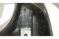 Руль Audi TT Mk1  1999-2006 года 8n0419091a      