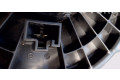 Jednotka ABS 2727000200   Daihatsu Cuore 2004