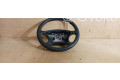 Руль Peugeot Partner  2003 - 2008 года 9643364577, 96433645XT      