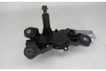 Моторчик заднего дворника 0390205055, 31457261    Volvo XC40