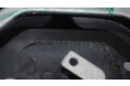 Volant Suzuki Liana 2009 GS13100770  