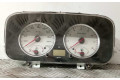 Панель приборов 284354209912n   Tata Indica Vista I       