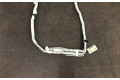 Боковая подушка безопасности 1T0880741K, 1T0880741K   Volkswagen Touran II