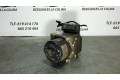 Jednotka ABS 5891025402,    Hyundai Accent 