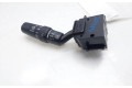 Переключатель дворников 17D682   Mazda 5