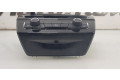 Блок управления климат-контролем 6135937145506   BMW X2 F39
