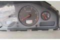 Přístrojová deska  Volvo V70 2006 30682277, 9459821  