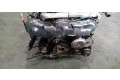 Генератор 059903015GX   Audi A6 S6 C4 4A      