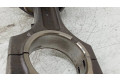 Píst    BMW 7 E65 E66  pro naftový motor 3.0 306d3 1346