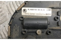 Píst 5L1955119, 1397220534   Skoda Yeti (5L)     