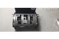 Дисплей    4E0857273D   Audi A8 S8 D3 4E