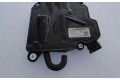 Блок управления коробкой передач A0002703252   Mercedes-Benz E W212