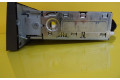 Řídící jednotka 8634360613, 530201168694   Peugeot 407 2004