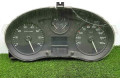 Přístrojová deska  Fiat Scudo 2008 1.CONECTOR  