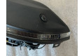Zpětné zrcátko  Audi A6 S6 C8 4K 2019  4K1857410G  