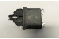 Блок подушек безопасности 1512876-00-E   Tesla Model 3