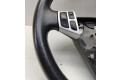 Volant Saab 9-3 Ver2 2006 12796742, 12801607  