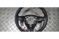 Volant Chevrolet Spark 2009 031530T0110, 031530T-0110  
