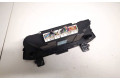 Блок управления климат-контролем 972503u601, 97250-3u601   KIA Sportage