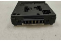 Модуль управления BSM 8200029342B   Renault Scenic RX    