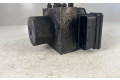 Блок АБС 3451679669801, 34516874553   Mini  Cooper Coupe R58  2010 - 2016 года