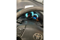 Volant Toyota Corolla Verso E121 2006 451000F110B0  